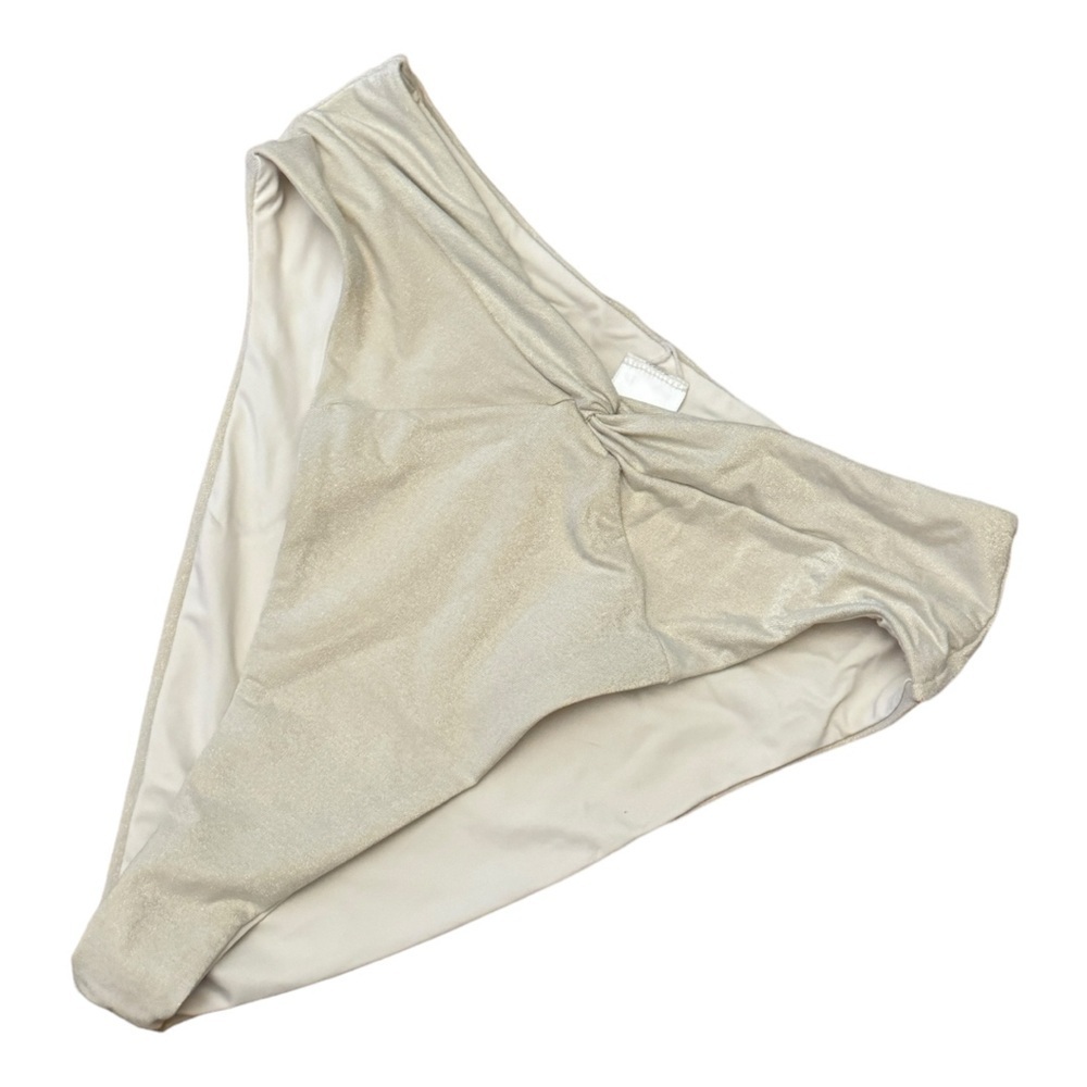 L Space Bikini Bottom nwot